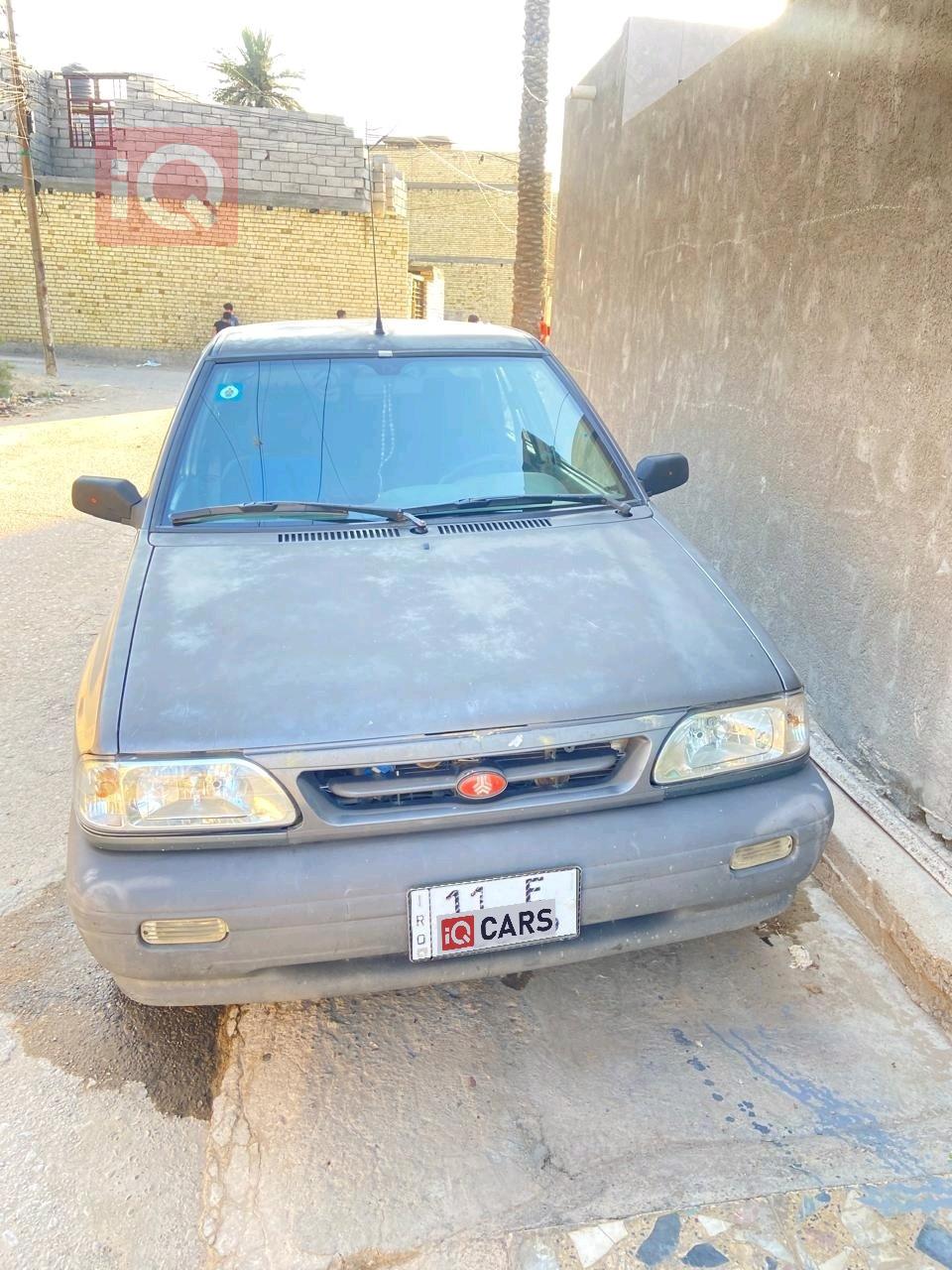 سايبا 131